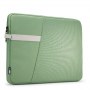 Ibira Laptop Sleeve | IBRS213 | Sleeve | Islay Green - 3